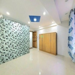 Căn cực đẹp đ.Nguyễn Tư Giản P.12 q.Gò Vấp, 120m2, 3tỷ550,sổ hồng.