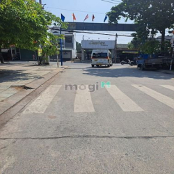 Bán Gấp 116m2 có 3.3 tỷ TX24 Thạnh Xuân Quận 12 TPHCM