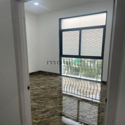 Rẻ nhất Vinhomes Q9 - nhà phố hoàn thiện 94m2 có thang máy chỉ 25tr