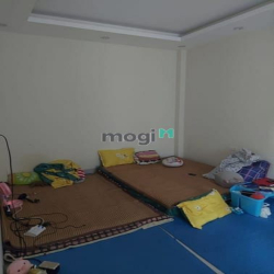 Bán nhà đẹp Quan Nhân, 30m2, 6 tầng, thang máy, mt 6,8m, 7.5 tỷ