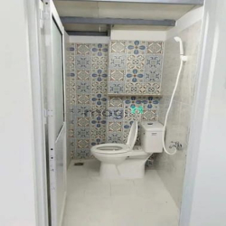 KHU VIP TÂN BÌNH- giá linh hoạt- hẻm ô tô- 11Ty8 thương lượng