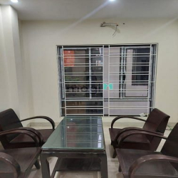 Bán nhà đẹp Quan Nhân, 30m2, 6 tầng, thang máy, mt 6,8m, 7.5 tỷ