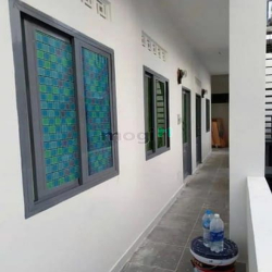 KHU VIP TÂN BÌNH- giá linh hoạt- hẻm ô tô- 11Ty8 thương lượng