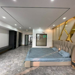 Bán nhà giá rẻ Tỉnh lộ 10, Bình Tân, 63m2, giá 3tỷ500, SHR