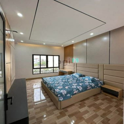 Bán nhà giá rẻ Tỉnh lộ 10, Bình Tân, 63m2, giá 3tỷ500, SHR