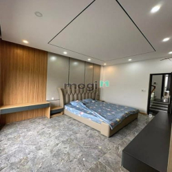 Bán nhà giá rẻ Tỉnh lộ 10, Bình Tân, 63m2, giá 3tỷ500, SHR