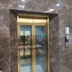 Bán nhà đẹp Quan Nhân, 30m2, 6 tầng, thang máy, mt 6,8m, 7.5 tỷ