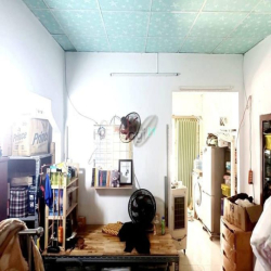 Hàng hiếm kiệt oto Hải Châu gần Helio 50m2 tặng nhà chỉ 2400