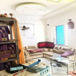 Hàng hiếm kiệt oto Hải Châu gần Helio 50m2 tặng nhà chỉ 2400