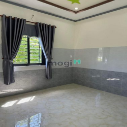 Dọn vào ở ngay nhà Điện Biên Phủ TPTN giá tốt chỉ 1 tỷ 250 triệu/5×33m
