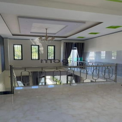 Dọn vào ở ngay nhà Điện Biên Phủ TPTN giá tốt chỉ 1 tỷ 250 triệu/5×33m
