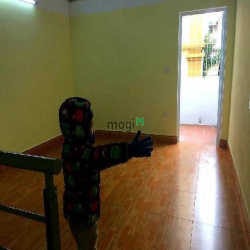 +HÀNG ĐỘC-giá hat rẻ-duy nhất-01 Căn -TRƯỚC NHÀ 2,5M-CÁCH Ô TÔ TRÁN