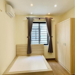 Cho Thuê Nhà Khu Đô Thị An Phú Hầm 2 Lầu - Giá 30 Triệu/Tháng