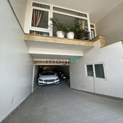 Cho Thuê Nhà Khu Đô Thị An Phú Hầm 2 Lầu - Giá 30 Triệu/Tháng