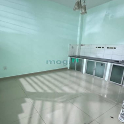 Hẻm xe hơi, Bùi Đình Túy Bình Thạnh, DT Khủng 50m2, Nở hậu, chỉ 6.5 tỷ