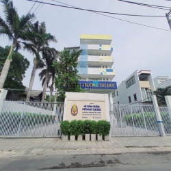 Nhà Siêu Rẻ Quận 12 — 73m2  Chỉ