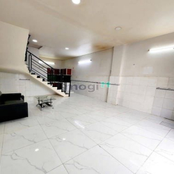 Bán nhà Trương Phước Phan, 38m2, 2 Tầng, Sổ hồng riêng, Giá 3,25tỷ.