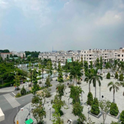 Cho Thuê Văn Phòng - Phòng Trọ Cityland Parkhill Gò Vấp