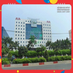 TB. 6x triệu/m2. Nhà 135m2, 3T, ngang 5.2M, nở hậu, gần MT Cộng Hòa.