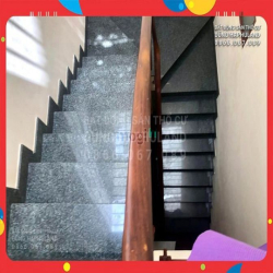 TB. 6x triệu/m2. Nhà 135m2, 3T, ngang 5.2M, nở hậu, gần MT Cộng Hòa.