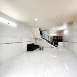 Bán nhà Trương Phước Phan, 38m2, 2 Tầng, Sổ hồng riêng, Giá 3,25tỷ.