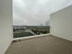Cho thuê nhà đường Nguyễn Xiển,Hoàng Mai,HN.DT 75m,5 tầng nhà hoàn thi