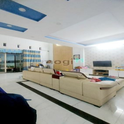 Nhà Siêu Rẻ Quận 12 — 73m2  Chỉ