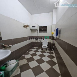 Bán nhà 5.8 tỷ Minh Khai 42m2 ngõ ba gác phi