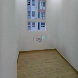 Bán căn hộ Bình Tân ngay Aeon mall Moonlight Parkview 2PN giá 2,8 tỷ