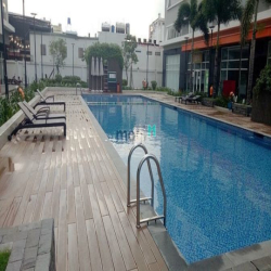 Bán căn hộ Bình Tân ngay Aeon mall Moonlight Parkview 2PN giá 2,8 tỷ