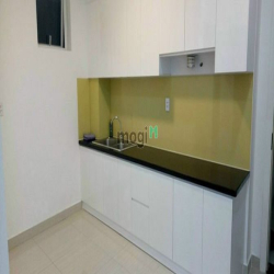 Bán căn hộ Bình Tân ngay Aeon mall Moonlight Parkview 2PN giá 2,8 tỷ