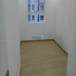Bán căn hộ Bình Tân ngay Aeon mall Moonlight Parkview 2PN giá 2,8 tỷ