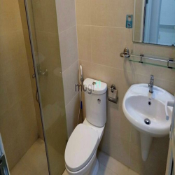 Bán căn hộ Bình Tân ngay Aeon mall Moonlight Parkview 2PN giá 2,8 tỷ