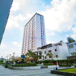 Bán căn hộ Bình Tân ngay Aeon mall Moonlight Parkview 2PN giá 2,8 tỷ