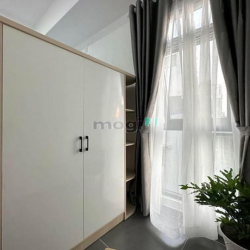 ❤️❤️Cho thuê căn hộ duplex Nguyễn Trung Trực Bình Thạnh