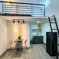 DUPLEX dành cho sinh viên siêu hot tại Sân Bay