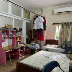 Lê Bình - P4 - Tân Bình - 4 Tầng - HXh - Chỉ 6.3 Tỷ