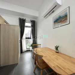 ❤️❤️Cho thuê căn hộ duplex Nguyễn Trung Trực Bình Thạnh