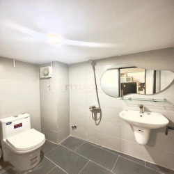 ❤️❤️Cho thuê căn hộ duplex Nguyễn Trung Trực Bình Thạnh