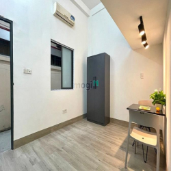 DUPLEX dành cho sinh viên siêu hot tại Sân Bay