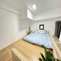 ❤️❤️Cho thuê căn hộ duplex Nguyễn Trung Trực Bình Thạnh