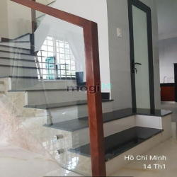 Cần bán nhà vĩnh hòa gần biển- DT80m2-hẽm XH8m,chỉ 2 tỷ 800tr.