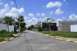 Bán đất Xã Trung An, Huyện Củ Chi, Hồ Chí Minh
