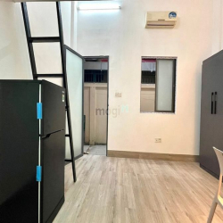 DUPLEX dành cho sinh viên siêu hot tại Sân Bay