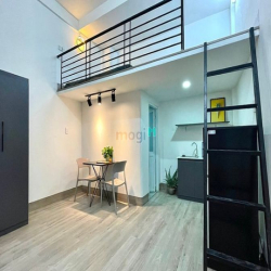 DUPLEX dành cho sinh viên siêu hot tại Sân Bay