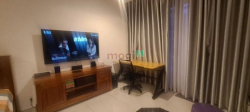 Cần cho thuê Officetel SkyCenter 11tr Full Nội thất ở