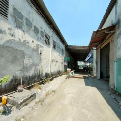 Cho Thuê Kho Quận 9 Thủ Đức Giá Rẻ