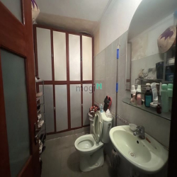 Gần chợ ĐỒNG XUÂN, KD số 1 HÀ NỘI, Bán nhà phố HÀNG LƯỢC 85m, 27,6 tỷ