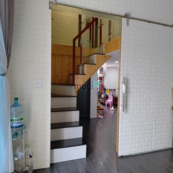 BDS HVL[NC] Shophouse Block B The Art 64m2 Chỉ 14tr/th 21/04/2023