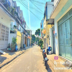 Bán đất đường 339 Đỗ Xuân Hợp - PLB, Q9 - DT : 7 x 38m = 266m2